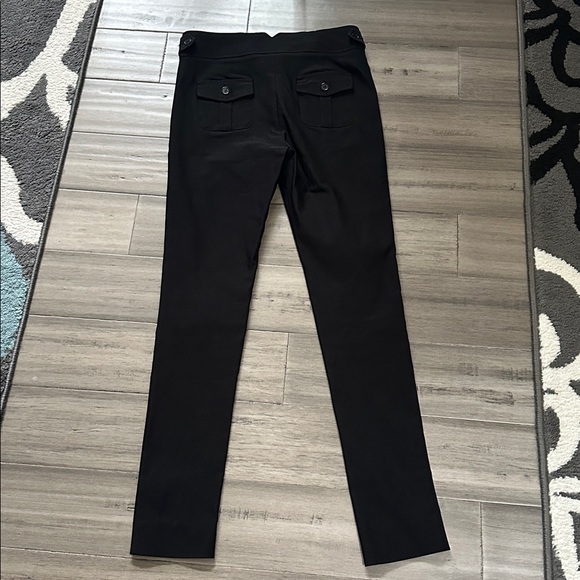 Level Eight pants NWOT - Picture 3 of 7